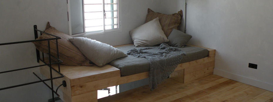 **mouse-over is pauze**