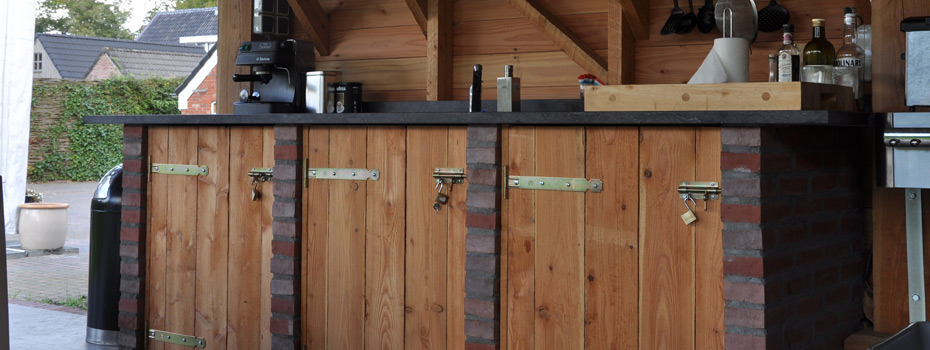 **mouse-over is pauze**