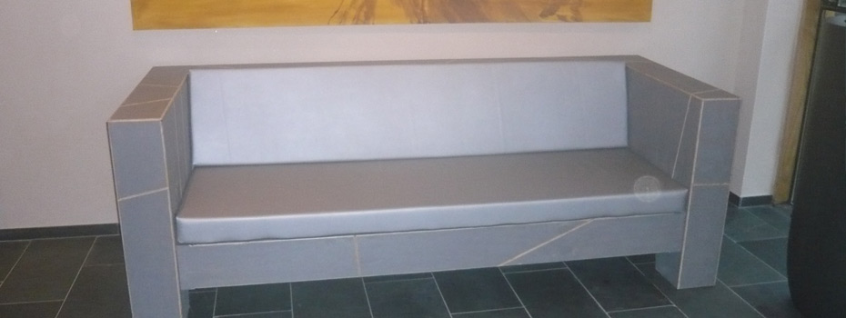 **mouse-over is pauze**