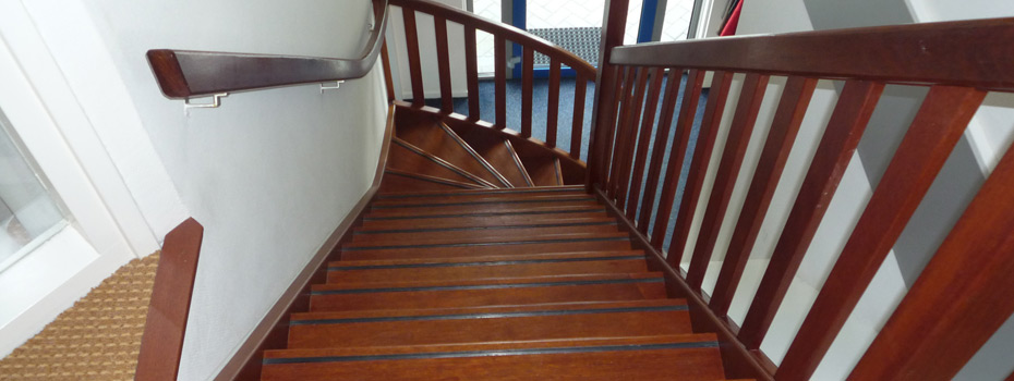 **mouse-over is pauze**